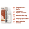 GFOUK™ 7-Day Nail Growth Intensive Serum