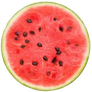 Creative funny pancake blanket lunch break quirky pizza ins wind simulation fruit quilt office nap blanket