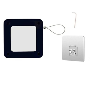 Automatic Sensor Door Closer