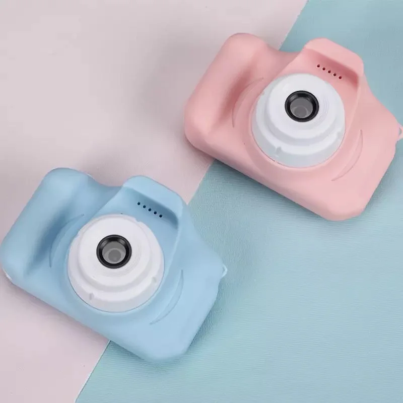 Mini Cam