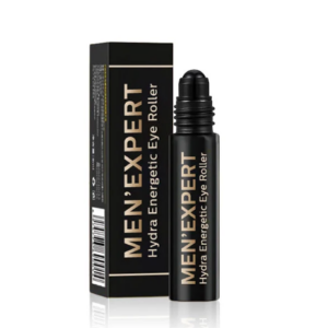 Men’Expert Hydra Energetic Eye Roller