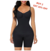 Shapewear for Women Tummy Control Full Bust Body Shaper