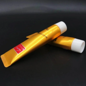 Metal Polishing Cream