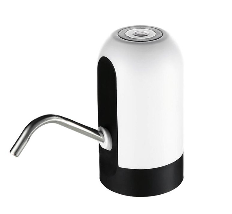 Water Dispenser Pump