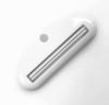 Toothpaste Squeezer