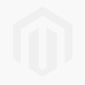 360 Degree Rotating Waterproof Case Mobile Phone Holder Bathroom Shower Phone Holder Touch Screen Phone Case