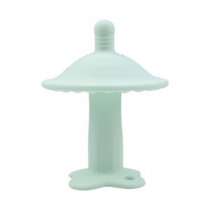 New teething baby teething stick baby teething toys teething toys anti-eating hand divine