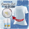 Magic Stain Remover-Rolling Bead