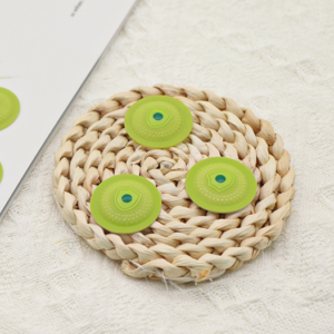 Hot Selling home use mosquito silicone sticker anti mosquito repellent pop bead patch