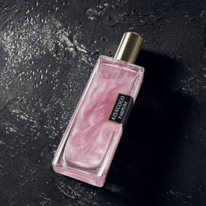 100ml long lasting men’s perfume