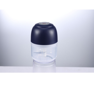 Mini Food Processor Electric Vegetable Chopper Blender Food Chopper