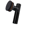 Baseus New Power Cordless Electric Waxer Car Polisher Cordless Wax Rechargeable Car Scratch Repair