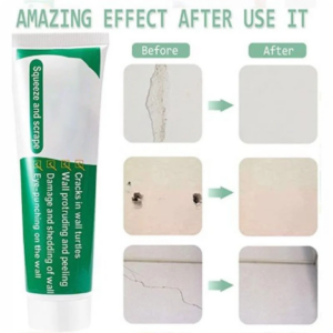 Safe Wall Mending Agent-Buy 2 Get 1 Free