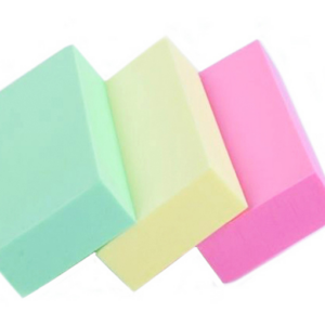 Pva Cleaning Sponge,Bath Pva Sponge