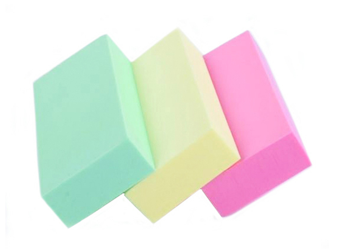 Pva Cleaning Sponge,Bath Pva Sponge