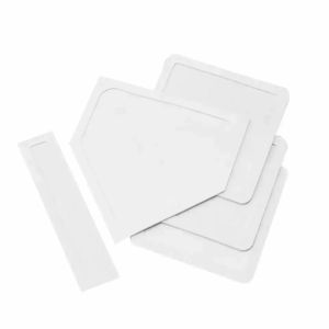 Hot Selling High Quality Rubber softball baseball Base Set Home and pitchers mound baseball plate