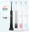 Electric Toothbrush