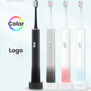 Electric Toothbrush