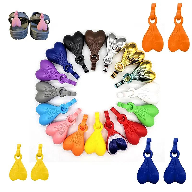 designer croc nut charms,luxury bag croc charm nuts shoe charms,croc nuts nuts charms spoof egg