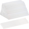 Wholesale Good Quality high viscosity Transparent Hot Melt Glue Sticks