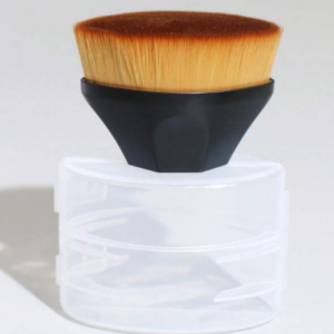 1pc Foundation Brush–1