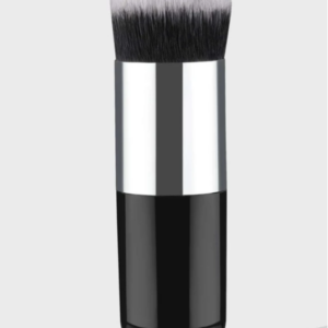 1pc Foundation Makeup Brush