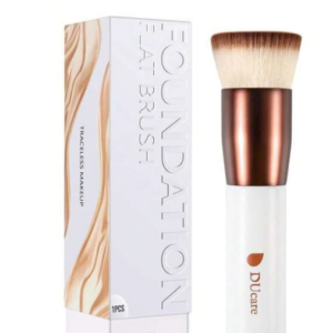 Foundation Makeup Brush