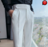 Discount!Men’s Versatile Straight Casual Pants