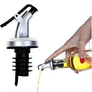 dISCOUNT Kitchen Gadgets Seasoning Pourer Spout