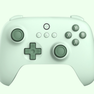 8BitDo Orion Youth Edition Wireless 2.4 Grip pc computer Steam Raspberry Pi Android mobile phone