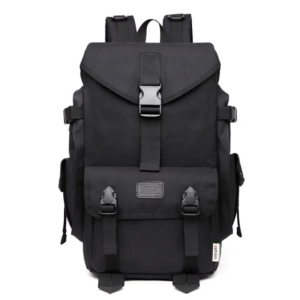 Fashion Oxford Men Office Backpack 2023 New Arrival Mochila leisure student schoolbag school bags Designer Backpack Men