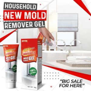 Mintiml Household Mold Remover