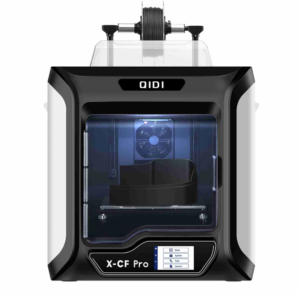 Qidi Tech X-CF Pro 3D Printer