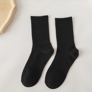 Couple socks