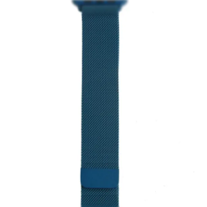 40mm 38mm Watch Strap for Apple Watch Stainless Steel Replacement Bracelet Compatible with Iphone Watch Series 6 SE 5 4 3 2 1