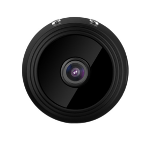 A9 camera mobile APP wireless WIFI network 1080P HD sports DV camera smart security Home