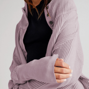 Amazon autumn and winter explosion patchwork hoodie European and American women with hooded long-sleeved loose zipper hoodie