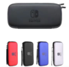 For N-Switch Lite Carry Pouch Storage Protective Shell Travel Cover Carrying Case Bag For Nintend Switch Portable Handbag