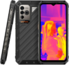 Ulefone Power Armor 18T 5G Rugged Phone 17GB+256GB FLIR Thermal Imaging Camera