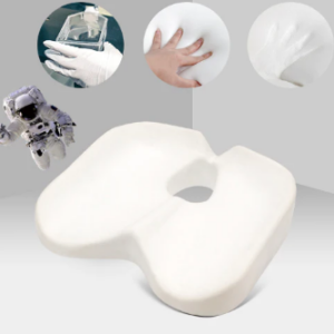 Mobility Matt 2.0™ Orthopedic Seat Cushion