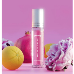 PHERO PERFUME – Attract Your Man