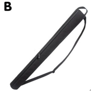 GoodPour Beer Sleeve