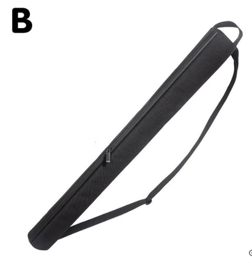 GoodPour Beer Sleeve