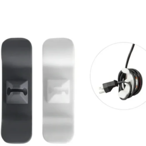 Kitchen Appliance Cord Winder