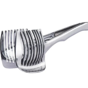 Creative Kitchen Slice Cutting Tool（48% OFF）