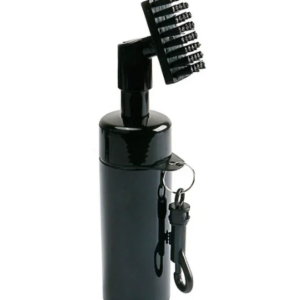 Golf Club Groove Brush (Buy 3 Free Shipping)