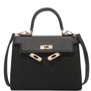 Texture small bag female 2023 new tide fashion single shoulder crossbody bag yangqi handbag