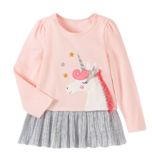 Little maven boys sweater set fall long sleeve hooded pullover children’s suit cotton two-piece set