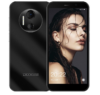 DOOGEE X97 PRO Dual SIM Smartphone AI Double Camera Android 12 4GB+64GB Phones