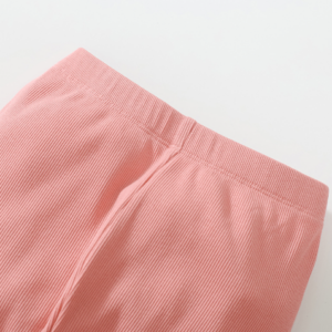 Little maven girls sweater suit long-sleeved hooded children’s suit Europe and the United States girls sweater long pants suit